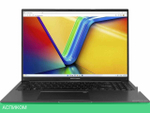 Ноутбук Asus Vivobook 16 X1605VA-MB1697