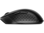 Мышка HP Europe/435 Mult-Dvc WRLS Mouse/Optical/Wireless
