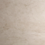 Плитка настенная Тянь-Шань Ирида Светло-серый 30x60 см (TP3688A) 1.8 м2