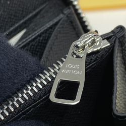 Louis Vuitton Zippy Wallet