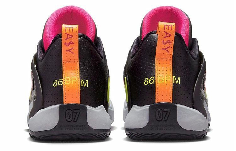 Кроссовки Nike Kd 15 Ep 15