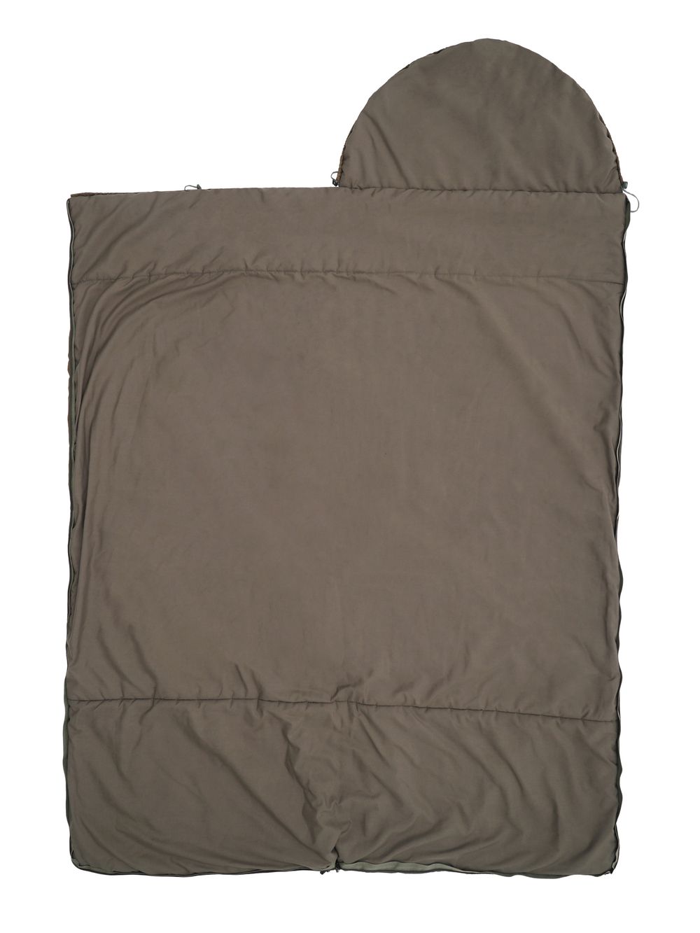Спальный мешок-одеяло Summer, Expert-Tex