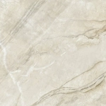 Керамогранит Alma Ceramica GFU04MGM04R Magma 60x60 бежевый / серый сахарный под мрамор