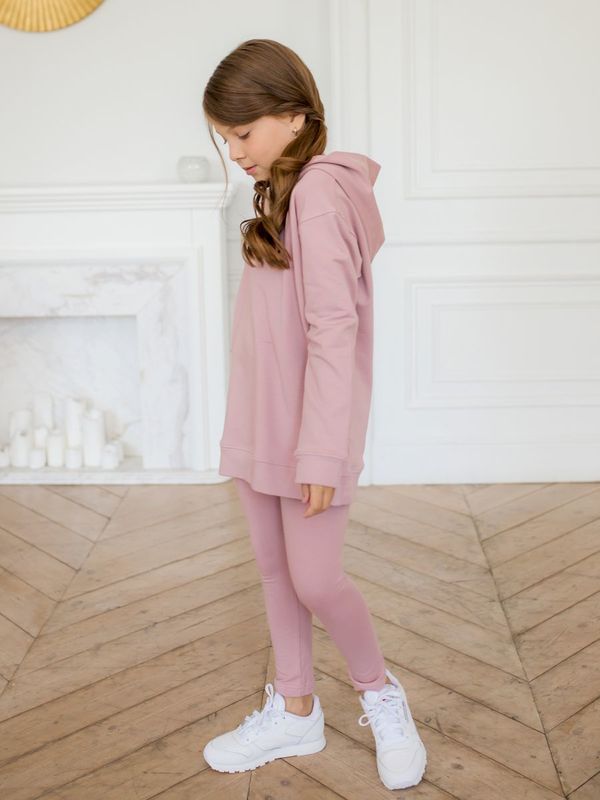 Комплект 3162