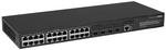 Коммутатор управляемый Dahua DH-AS5500-24GT4XF