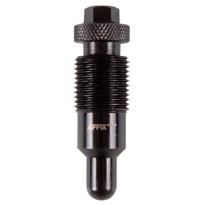 AFFIX (AF10380005) Фиксатор коленчатого вала, VAG V6, M18x1.5