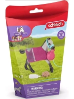Набор Играющий жеребенок Schleich 42534