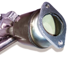 GP-71703, Катализатор Hyundai i40 I (2011-2019) 1,6л (135л.с)