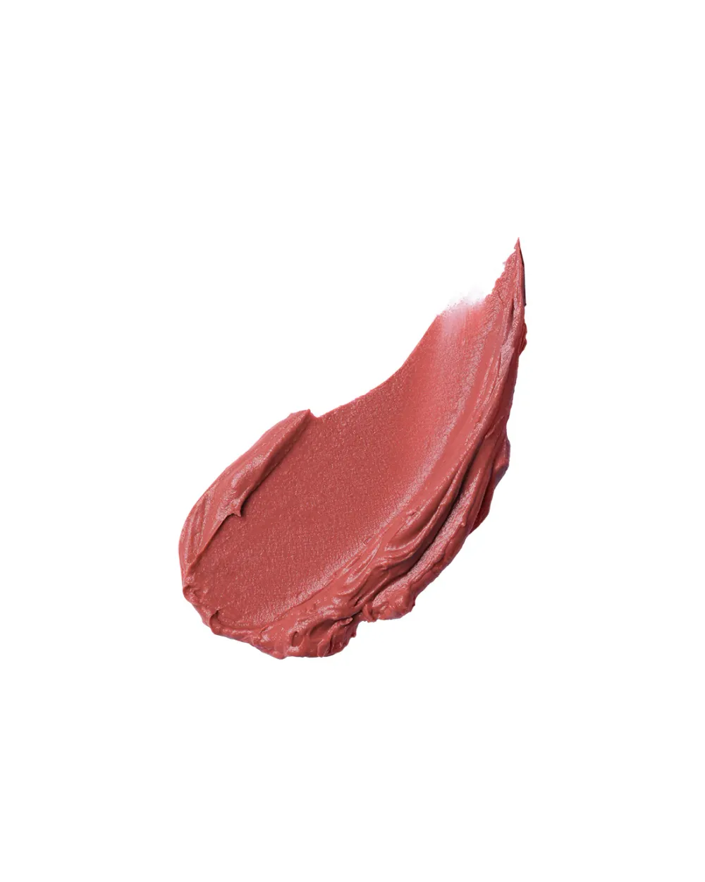 Кремовая помада для губ Flower Knows Strawberry Cupid Collection Cake Lip Cream - V02 Soufflé
