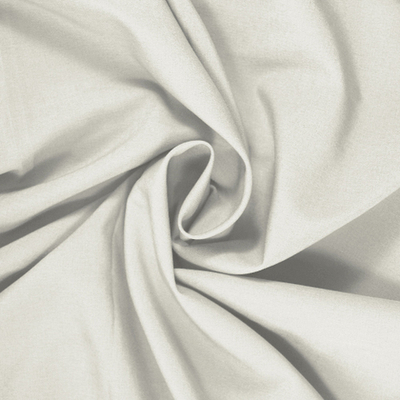 Ниагара, 80 гр/м2, 150 см, античный белый