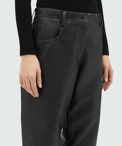 MSGM