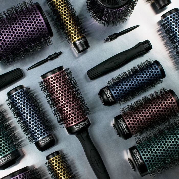 MultiBrush
