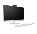 Моноблок 27'' Hewlett-Packard All-in-One 27-cr1003nh