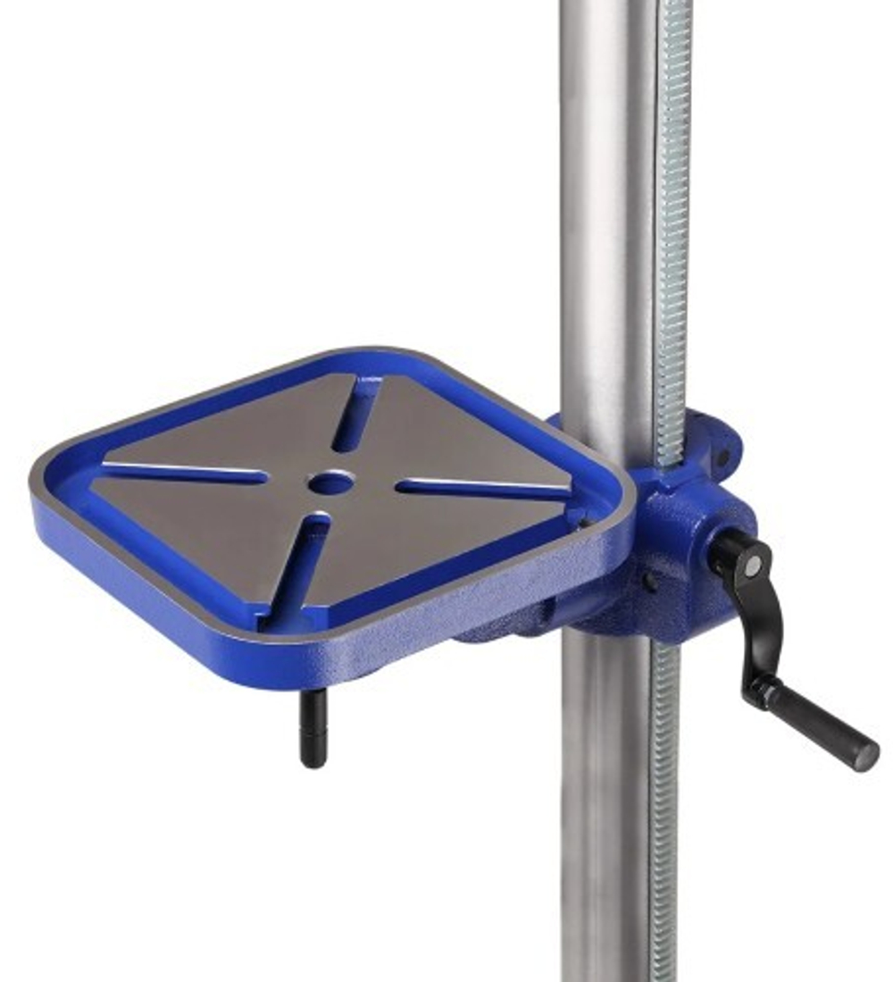 Станок сверлильный BELMASH DP330-16F S333A