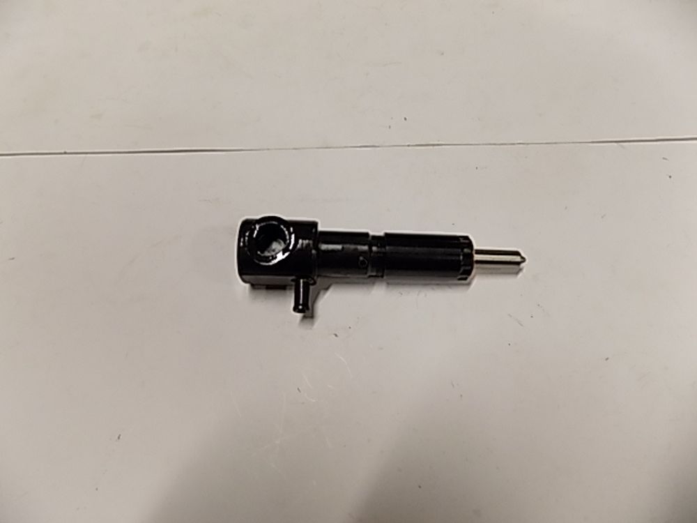 Форсунка топливная S186FA /Injector (S186FA-10800)