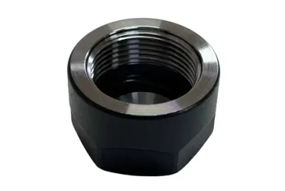 Гайка цангового патрона ER20A