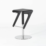 Барный стул James