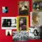 Smashing Pumpkins – Siamese Dream - 2LP