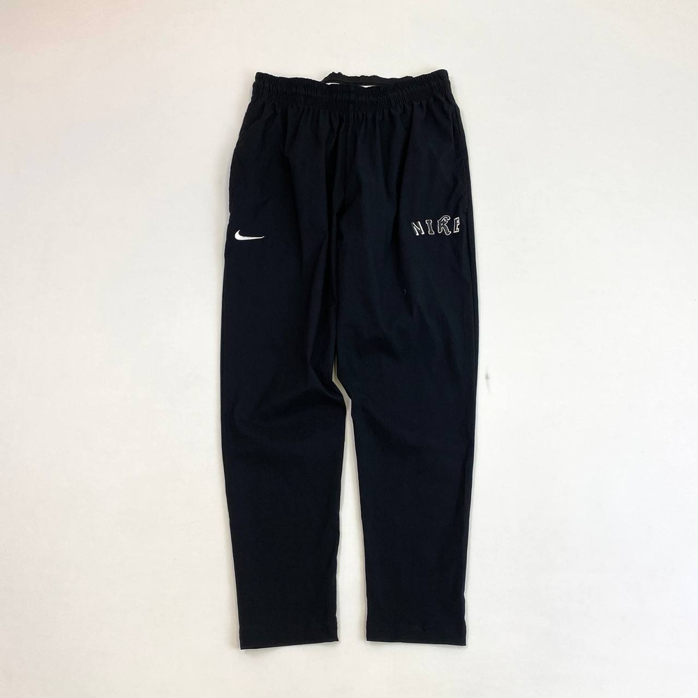 Брюки Nike