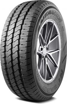 Antares NT 3000 205/70 R15C 106/104S
