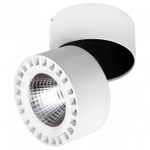 Спот Lightstar Forte IP65 381363