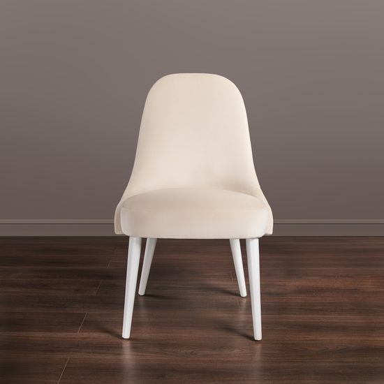 Стул Taormina RIMINI, FRATELLI BARRI