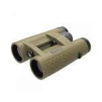 Бинокль Vector Optics PARAGON 10х42 HD (SCBO-13)
