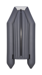 Лодка ПВХ АКВА 3200 НДНД