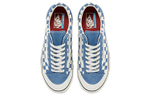 Vans Style 36 Sf