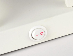 Настенный светильник Ambrella Light Traditional TR5055