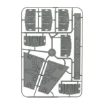 Kill Team: Into the Dark