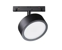 Трековый светильник Радо / Rado Exility 2700-6000K 18Вт 120° Dim Smart Technical tr040-4-18w3k-ds