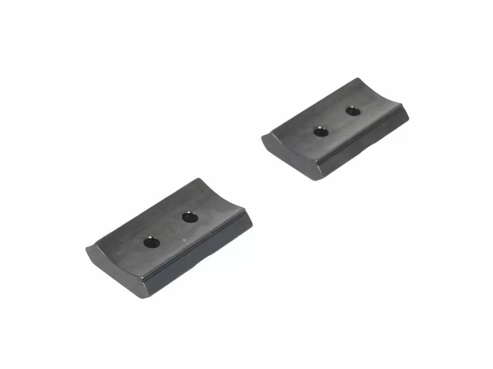 Раздельные базы ARKON Picatinny на Browning Bar