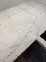 МОДУЛЬНАЯ КУХНЯ Аттика Gola Plastic АКРИЛИТ( АТТИКА ГОЛА )В НАЛИЧИИ ПО ВАШИМ РАЗМЕРАМ