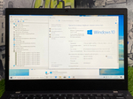 Ноутбук Lenovo 14' i5-1135G7/ Iris Xe/ 16/256GB/ ThinkPad L14 Gen 2[20X1006FUS]/Windows 10