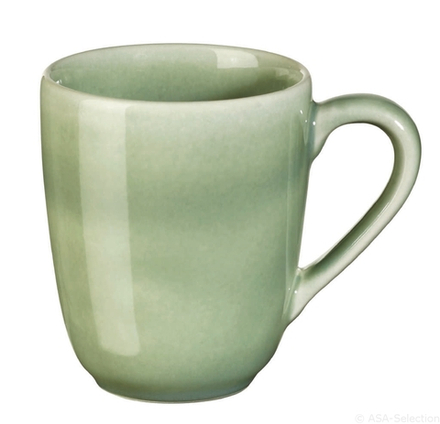 ASA - Saisons Агава кружка 250мл / артикул   27061200  / GTIN 4024433016144