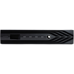 Батарейный блок Бастион SKAT BC 192/9 RACK