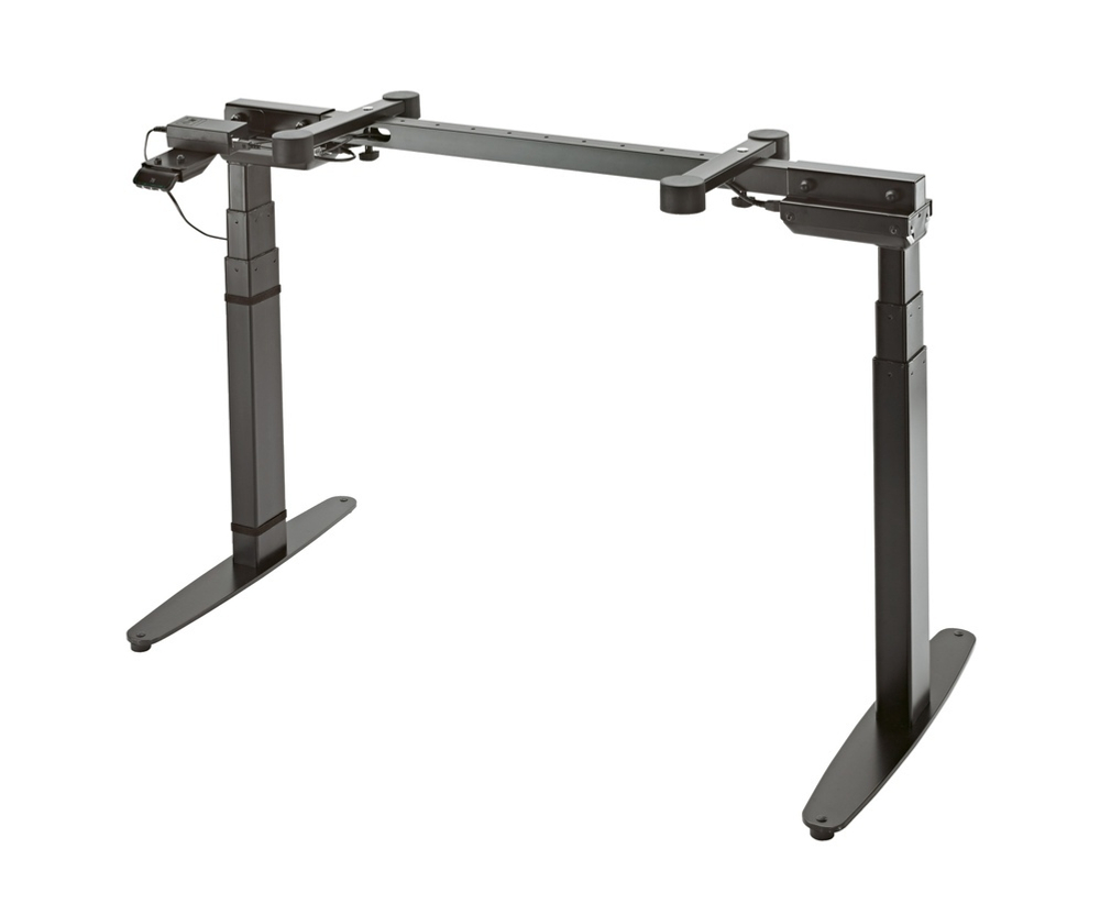 Стойка под клавиши K&M 18800-000-55