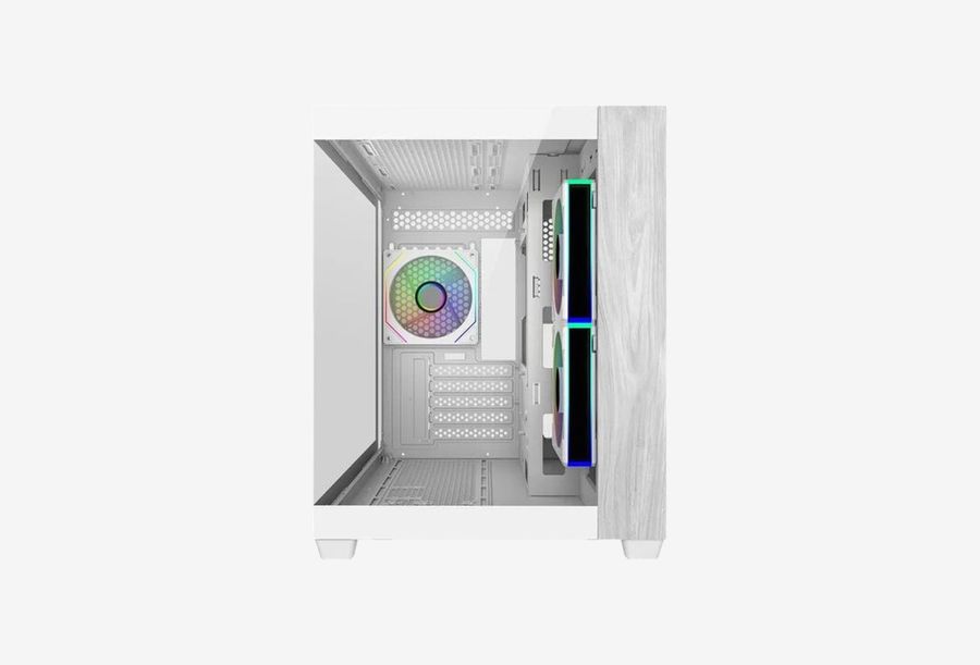 E481-WHNN-S00_0226709110618