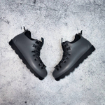 photo_2025-12-08_10-39-19