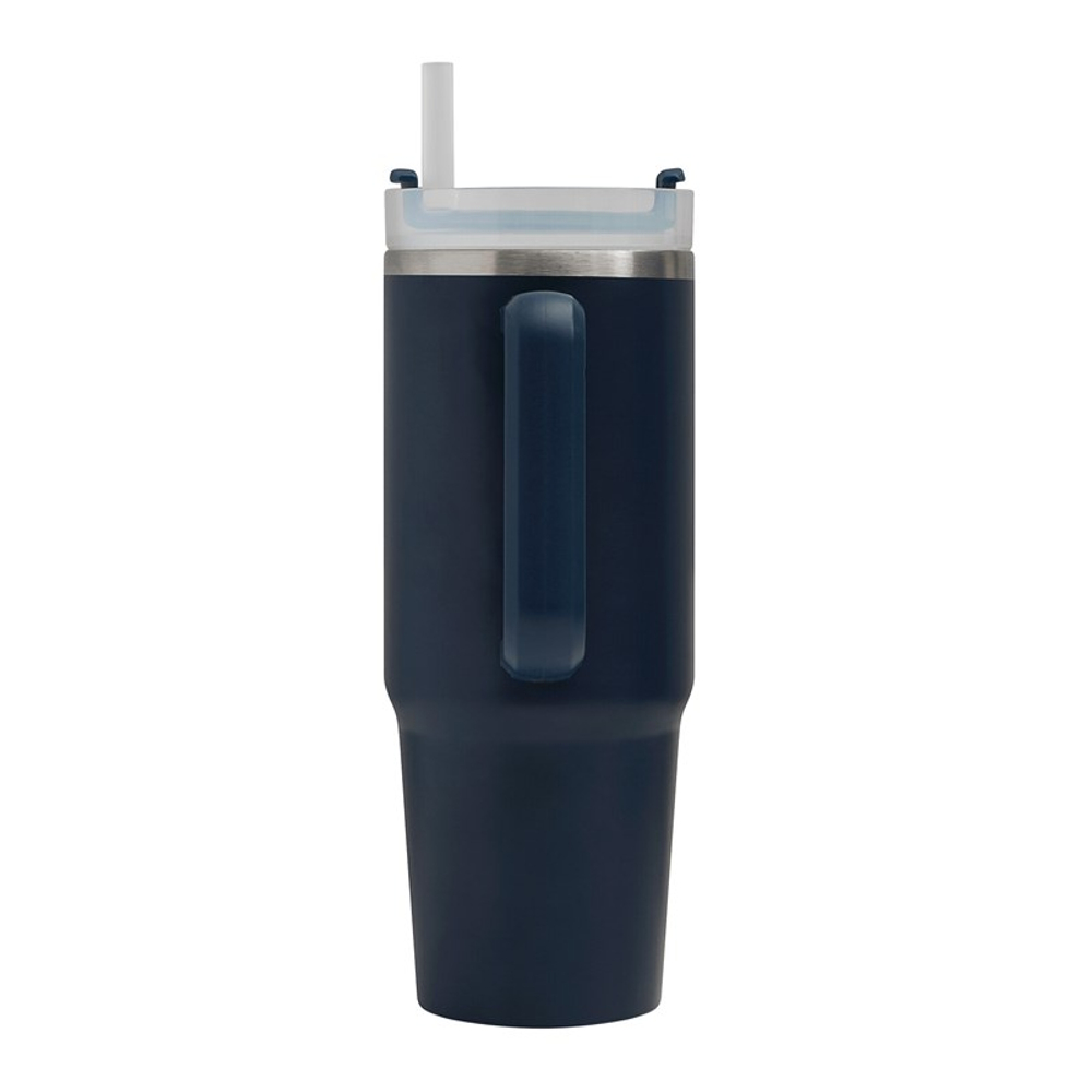 0304673_drink-deluxe_05