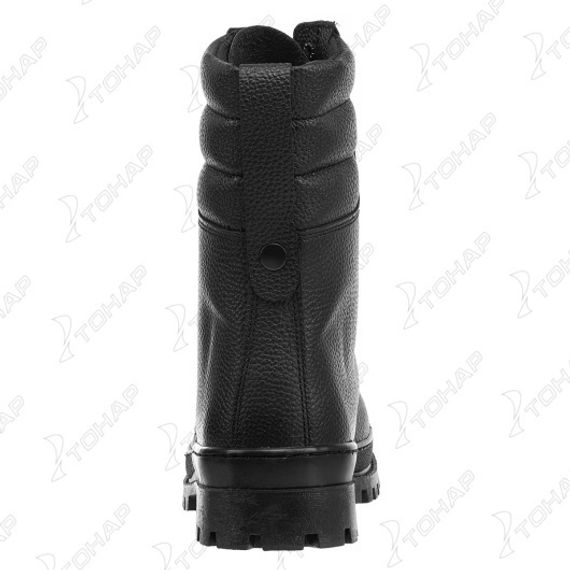 Ботинки Охрана Лето р 46 ХСН (503)