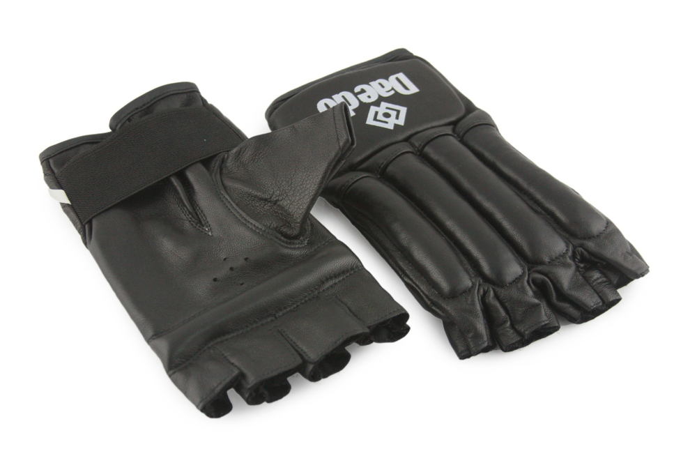 Перчатки DAEDO E-Class Gloves