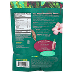 Kuli Kuli, органическая смесь суперфудов, для настроения, 170 г (6 унций)