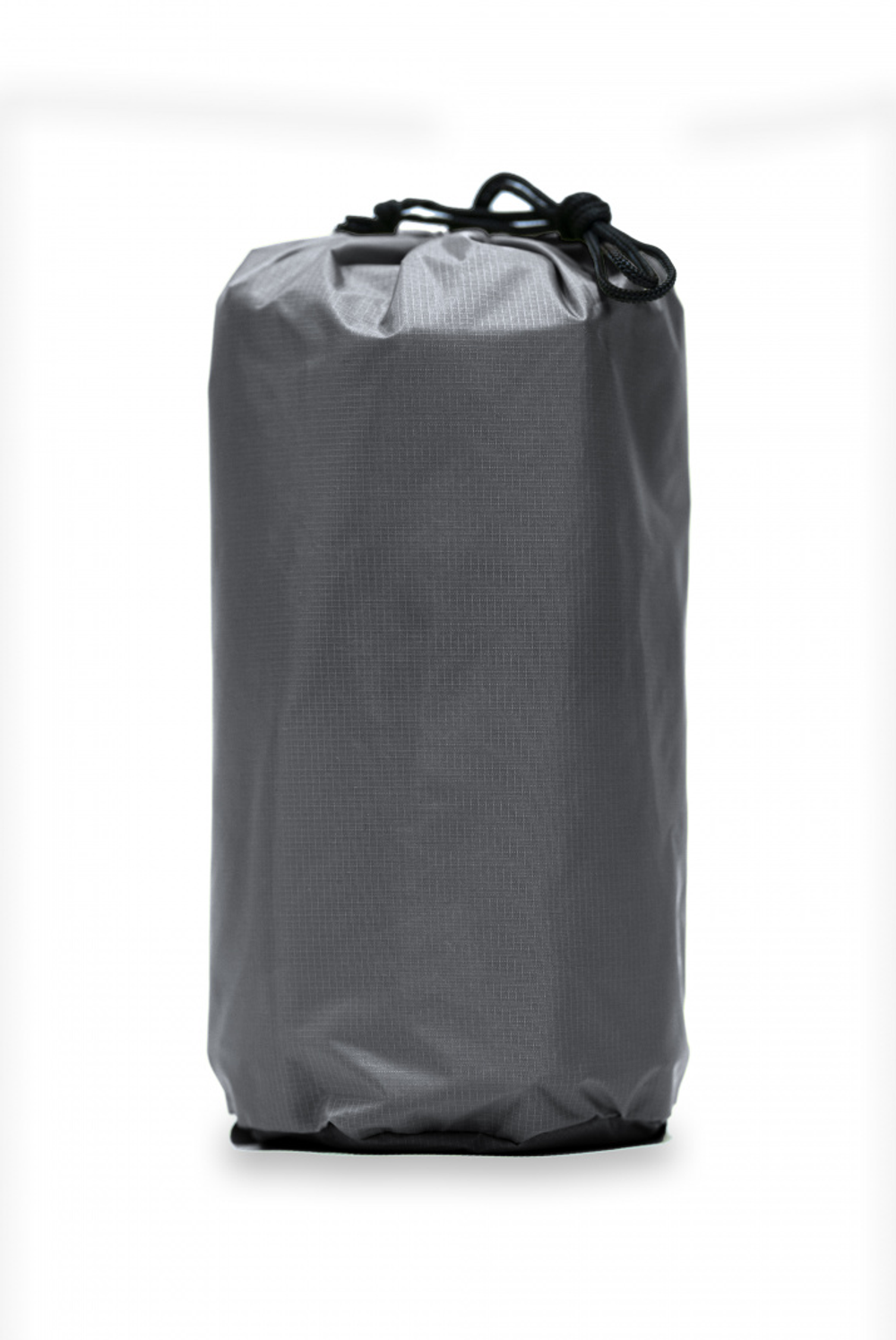 КОВРИК TALBERG AIR GREEN MAT НАДУВНОЙ 192*58*5