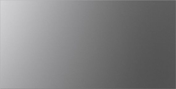 Шкаф для подогрева посуды V-ZUG V4000 31 WDED6V1C платина