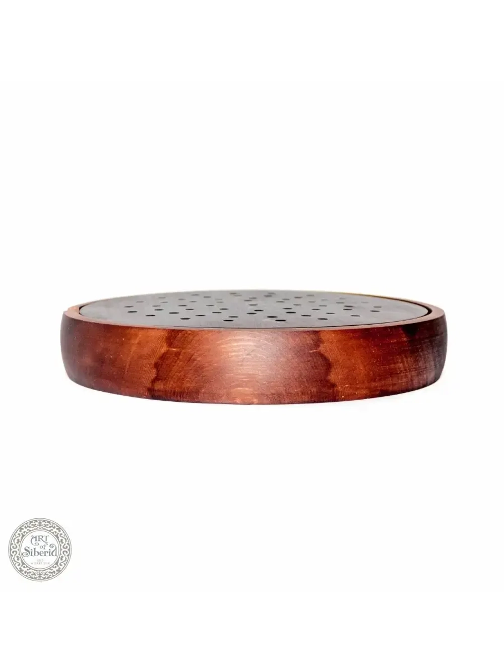 Чабань (чайный столик)