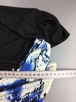 Платье KAREN MILEN 40 размер