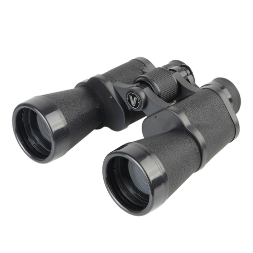 Бинокль Veber Classic БПШЦ 10x50 VL