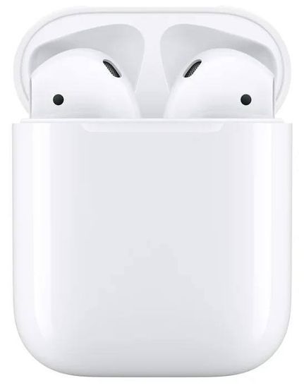 Apple AirPods 2